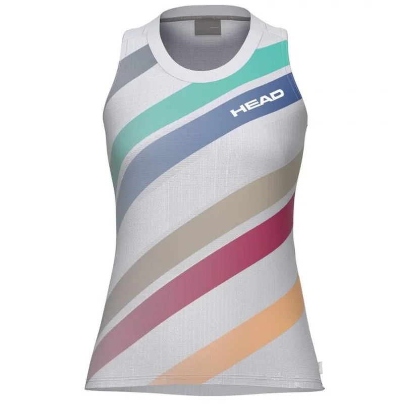 padelpointshop-4709527