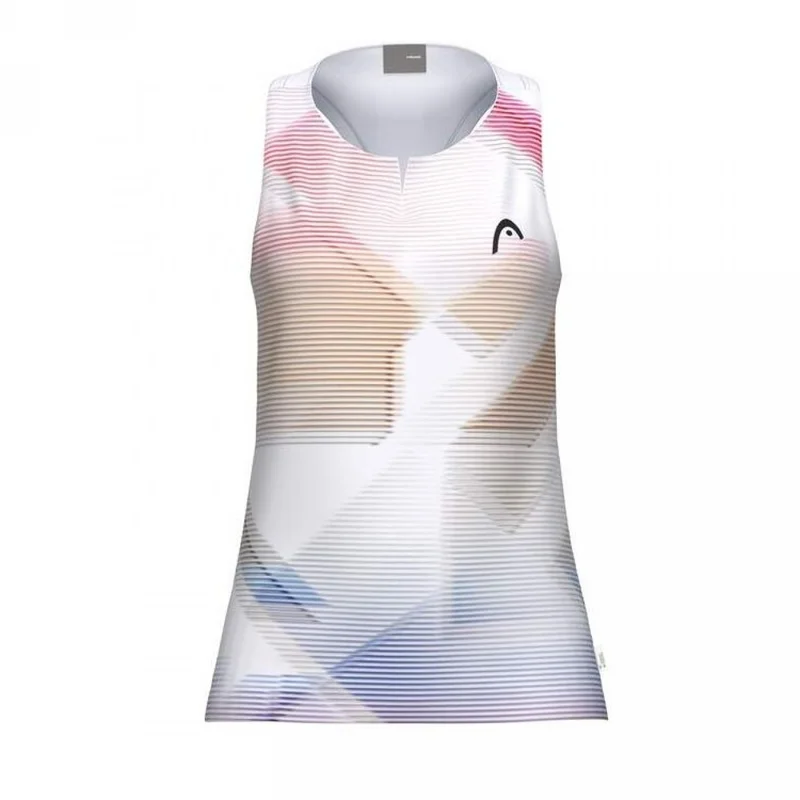 padelpointshop-4709534