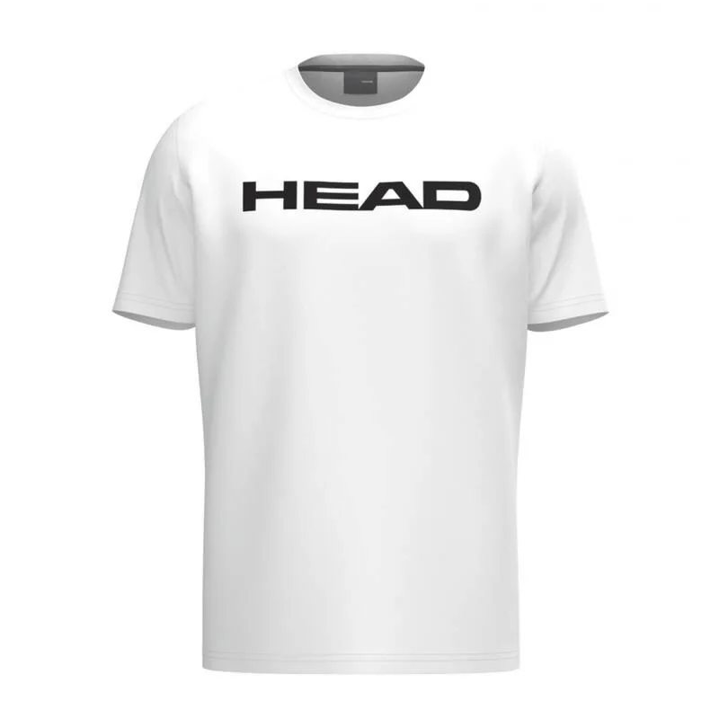 padelpointshop-4709557
