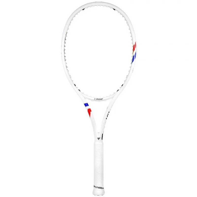 padelpointshop-4709565