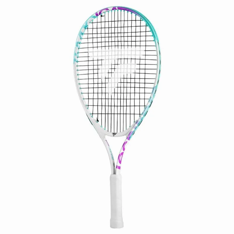 padelpointshop-4709598