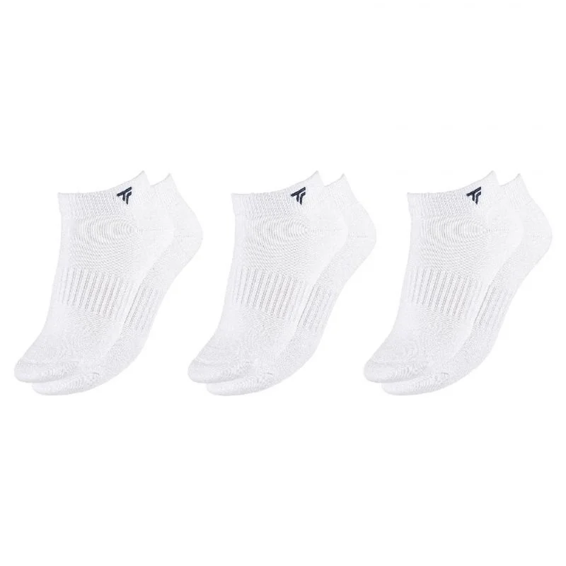 padelpointshop-4709636