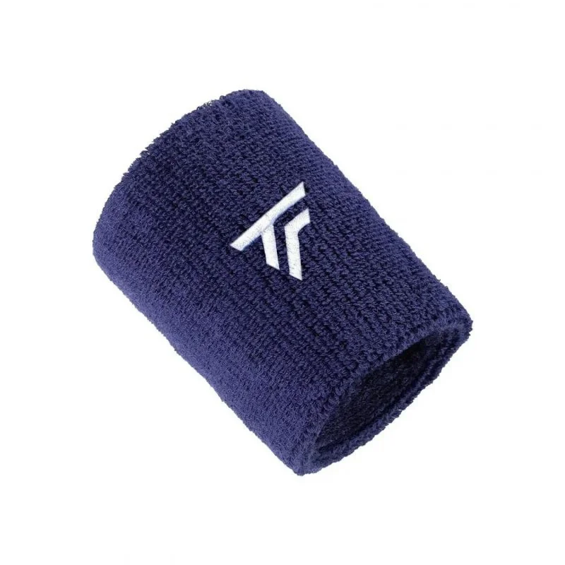 padelpointshop-4709683