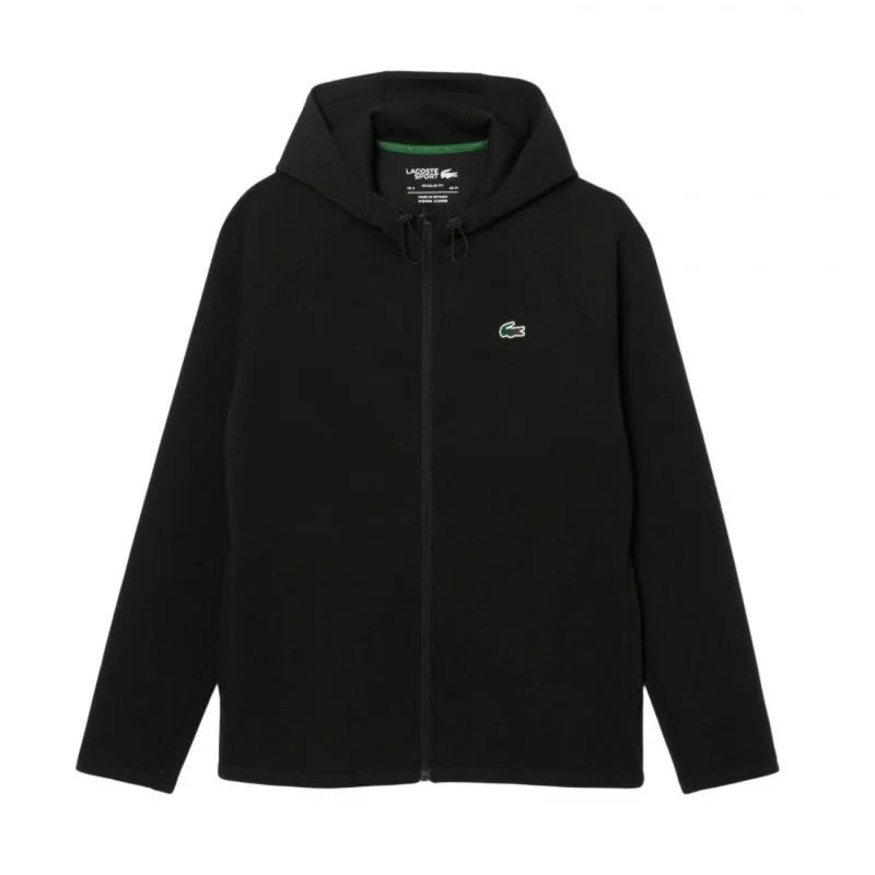 padelpointshop-4709752