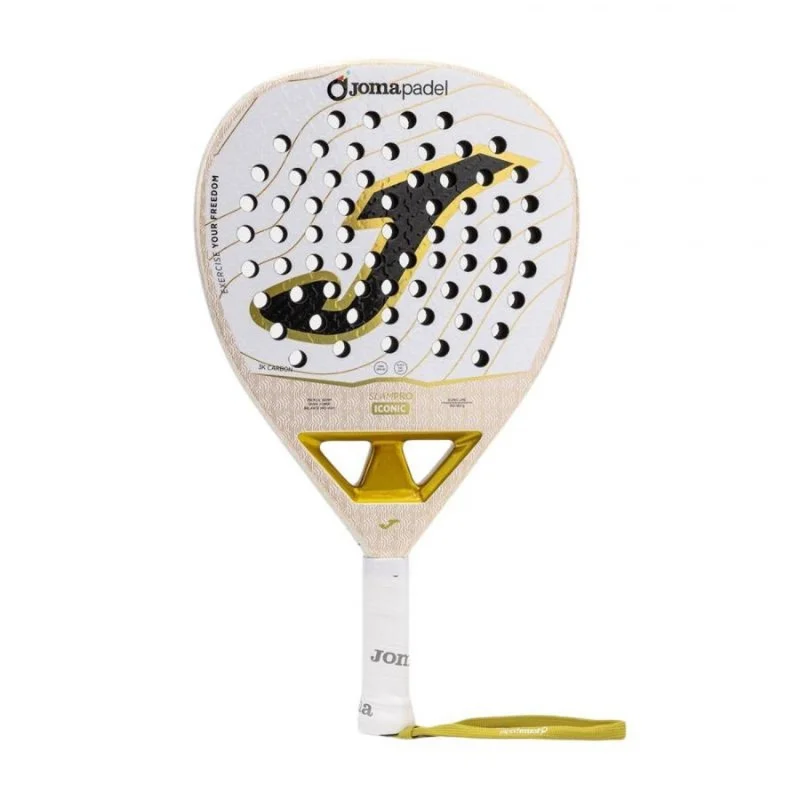 padelpointshop-4709781