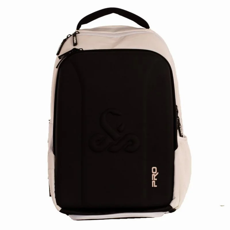 padelpointshop-4709785