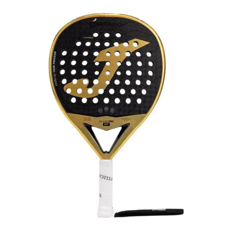 padelpointshop-4709787