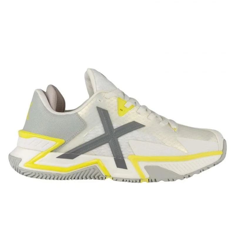 padelpointshop-4709791