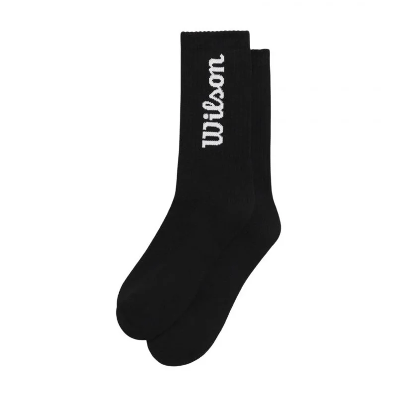 padelpointshop-4709795