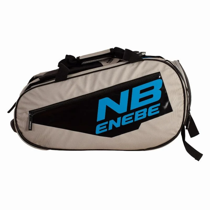 padelpointshop-4709806