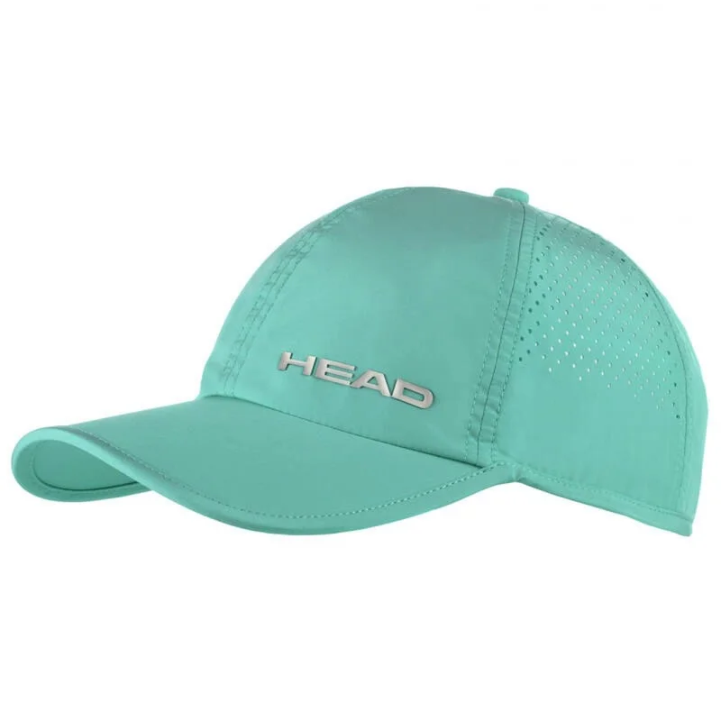 padelpointshop-4709842