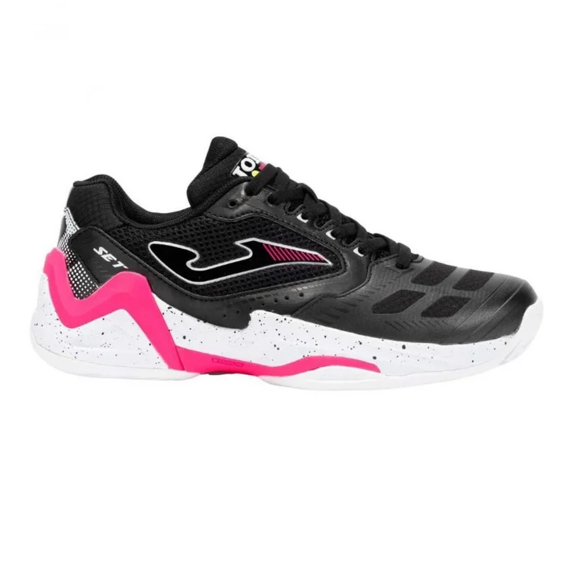 padelpointshop-4709848