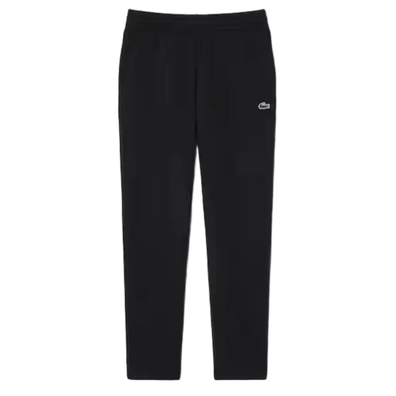 padelpointshop-4709853