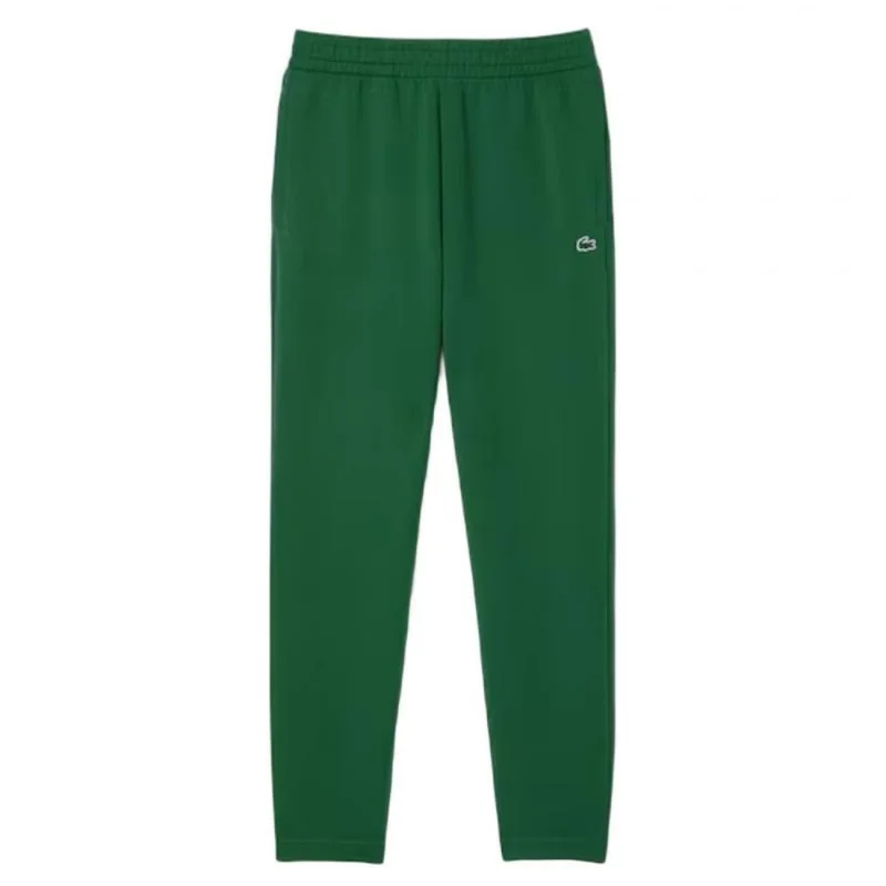 padelpointshop-4709855