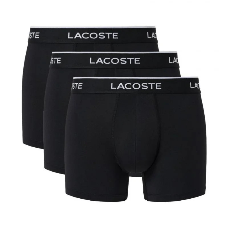 padelpointshop-4709878