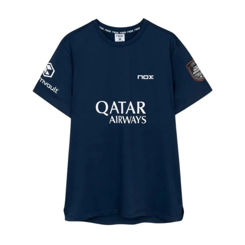 padelpointshop-4709884