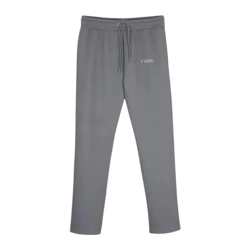padelpointshop-4709911