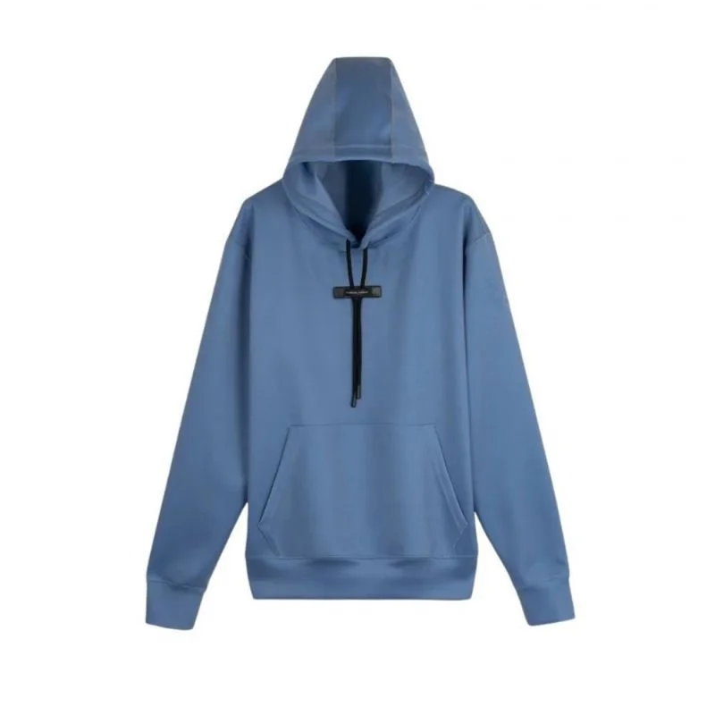 padelpointshop-4709912