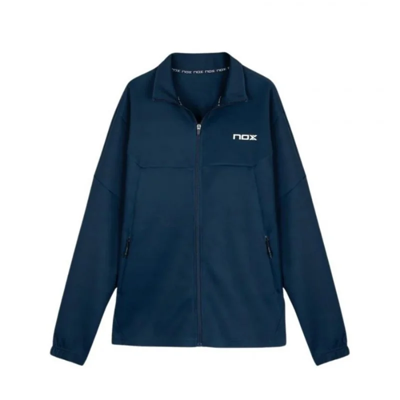 padelpointshop-4709931