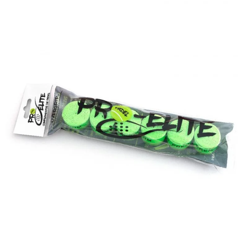 padelpointshop-4709944
