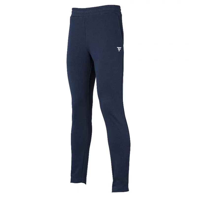 padelpointshop-4709979