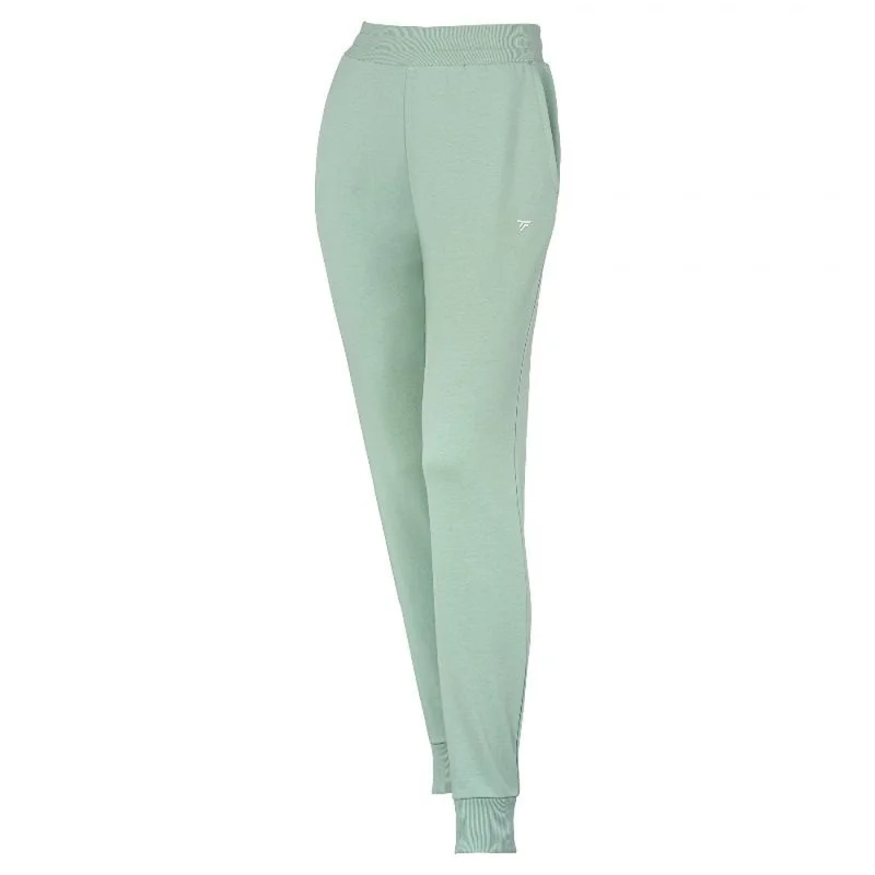 padelpointshop-4710013