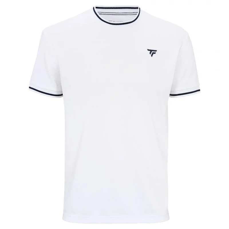padelpointshop-4710036