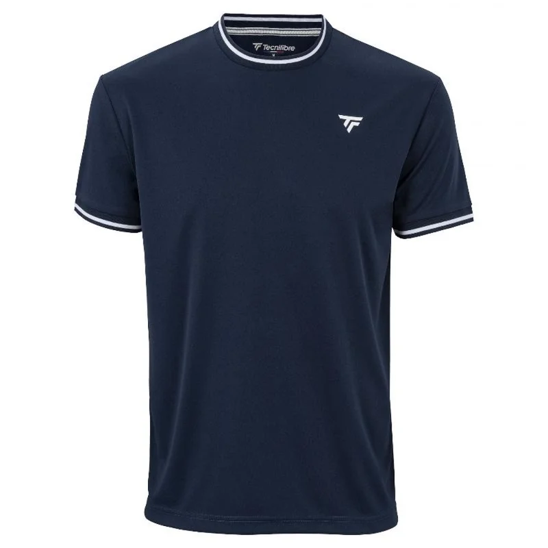 padelpointshop-4710039
