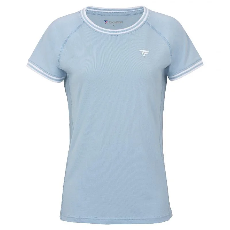 padelpointshop-4710054