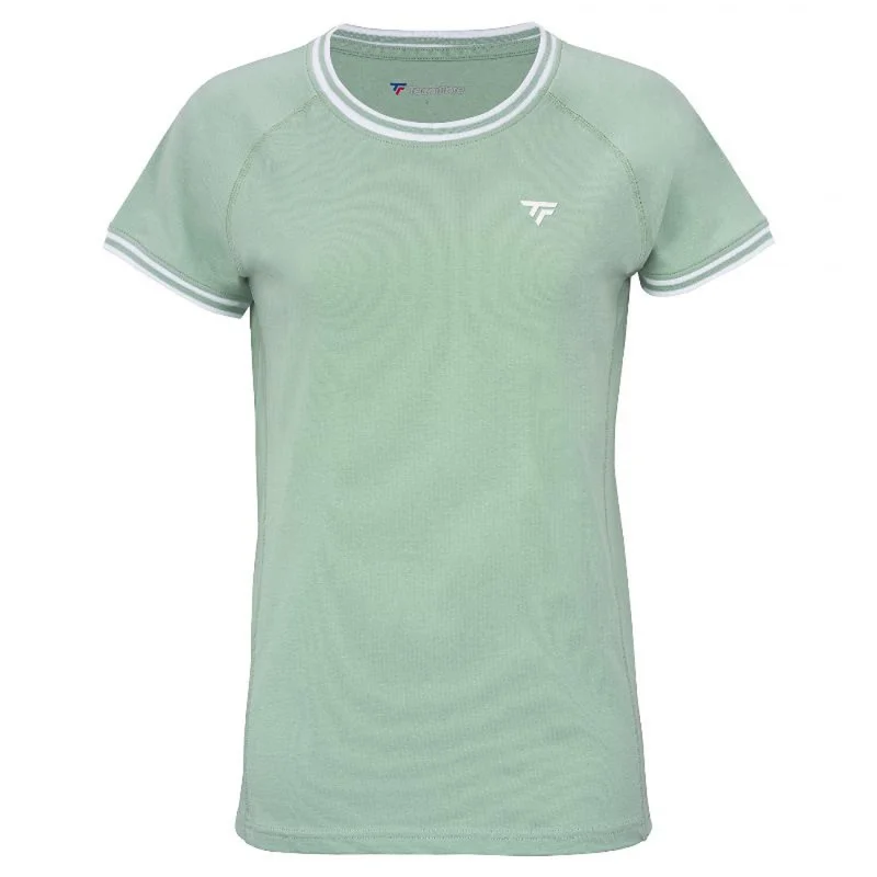 padelpointshop-4710065
