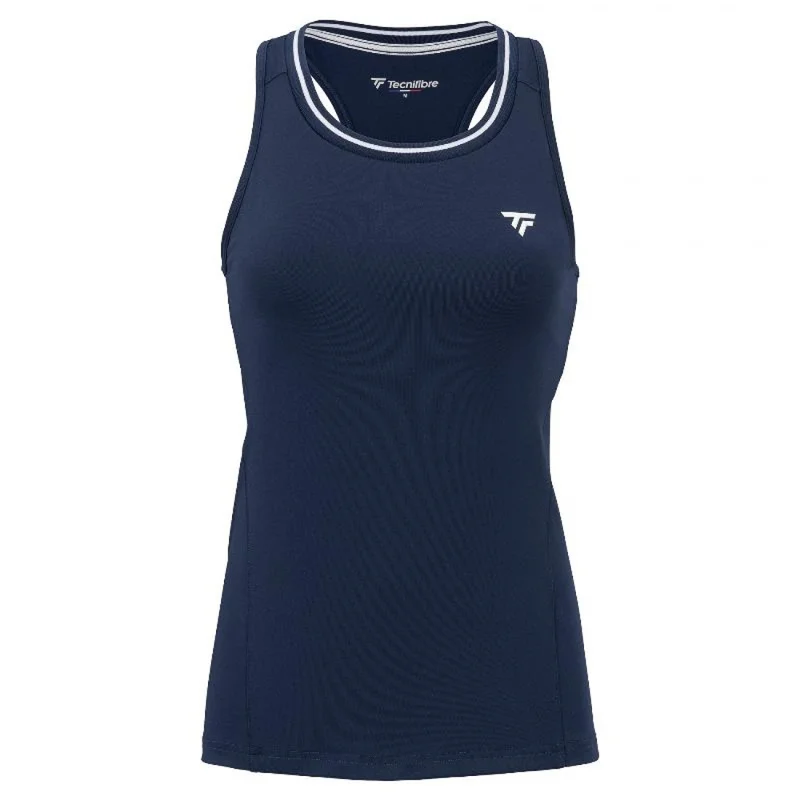 padelpointshop-4710070