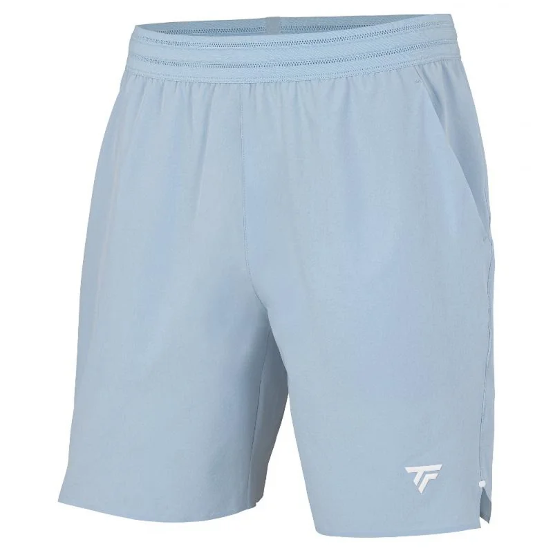 padelpointshop-4710076