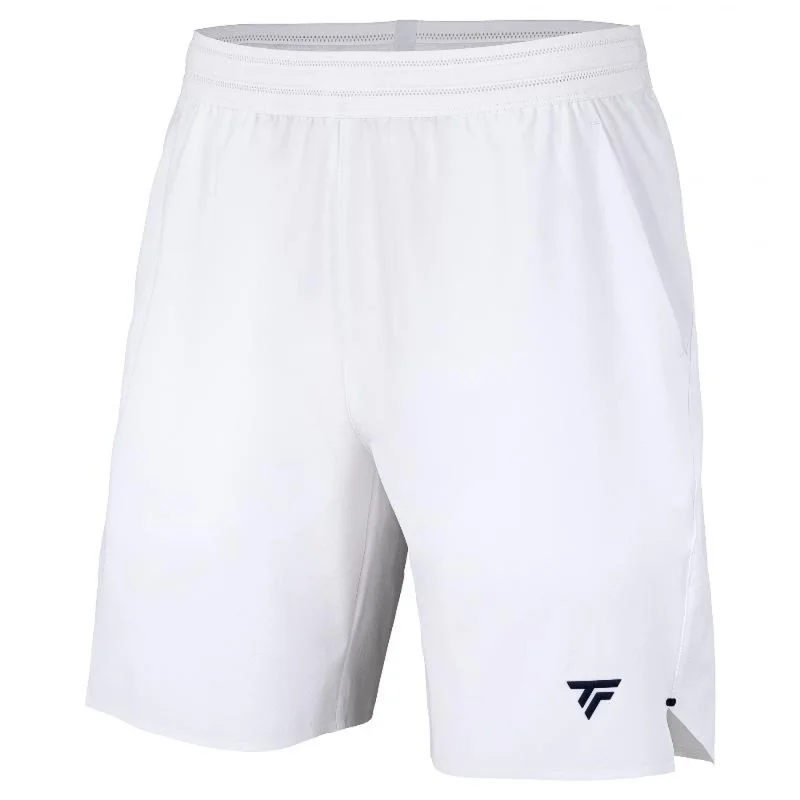 padelpointshop-4710085