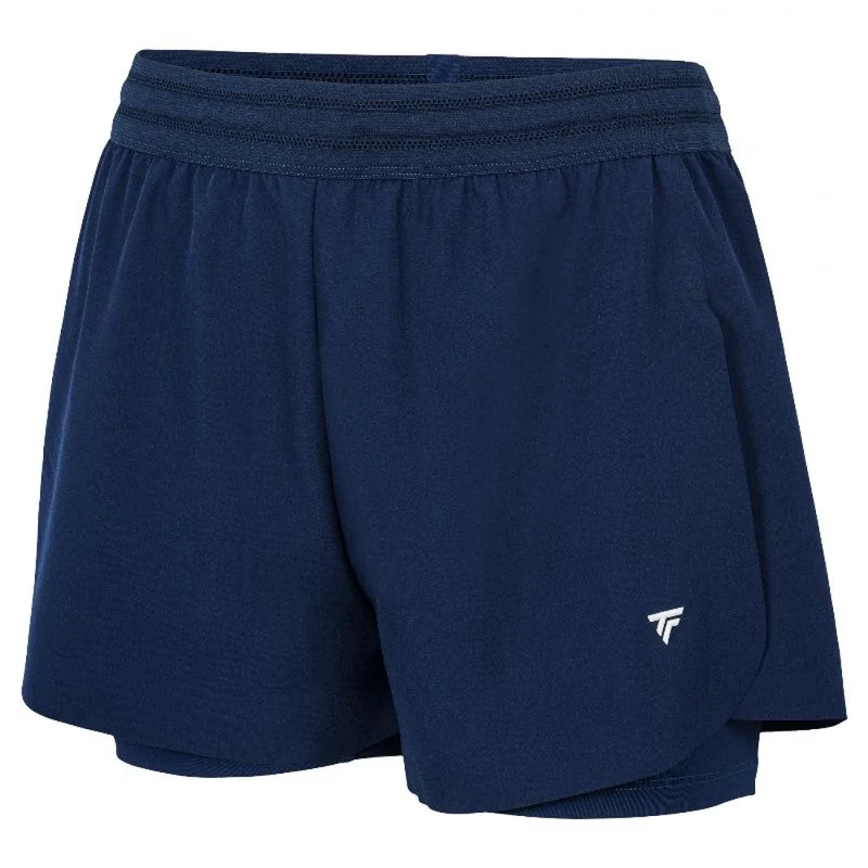 padelpointshop-4710119