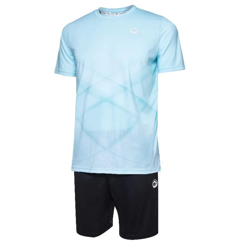 padelpointshop-4710142