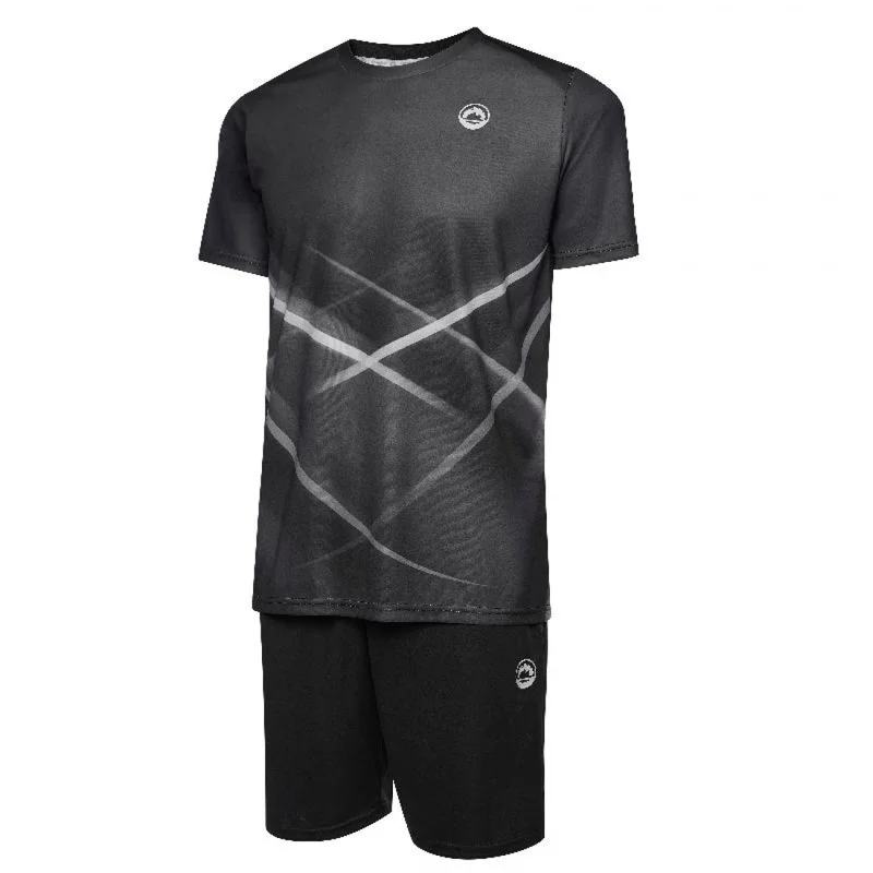 padelpointshop-4710144