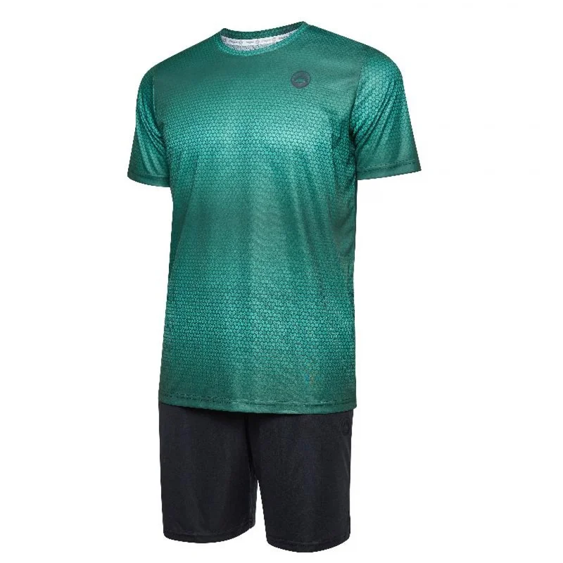 padelpointshop-4710148