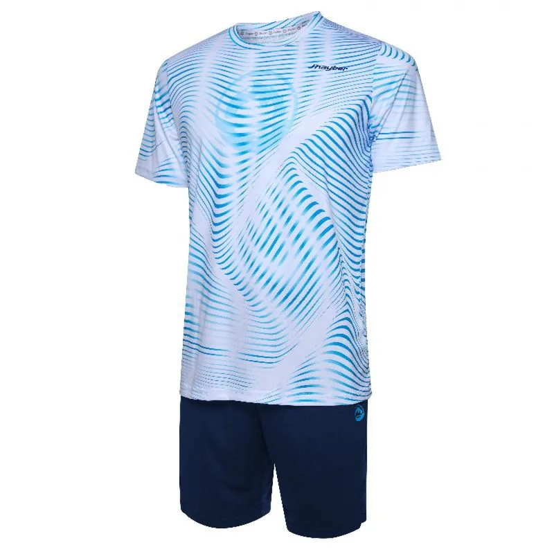 padelpointshop-4710175