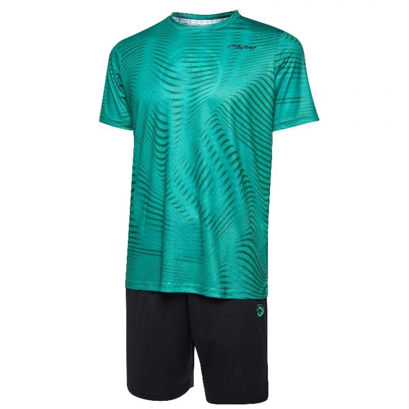 padelpointshop-4710176