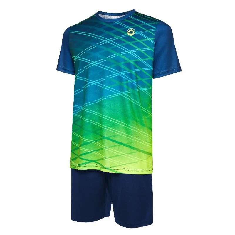 padelpointshop-4710191