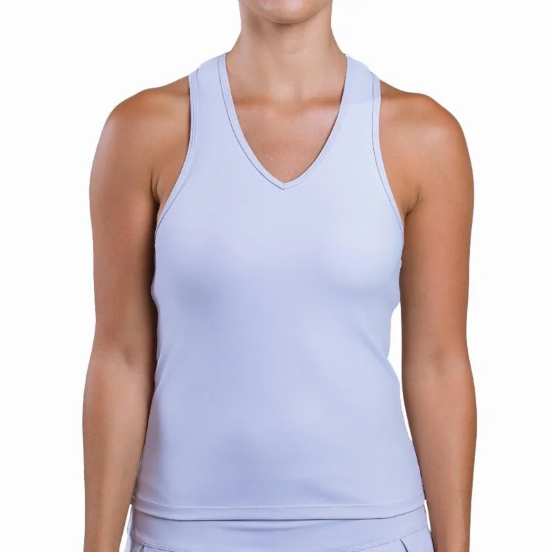 padelpointshop-4710207