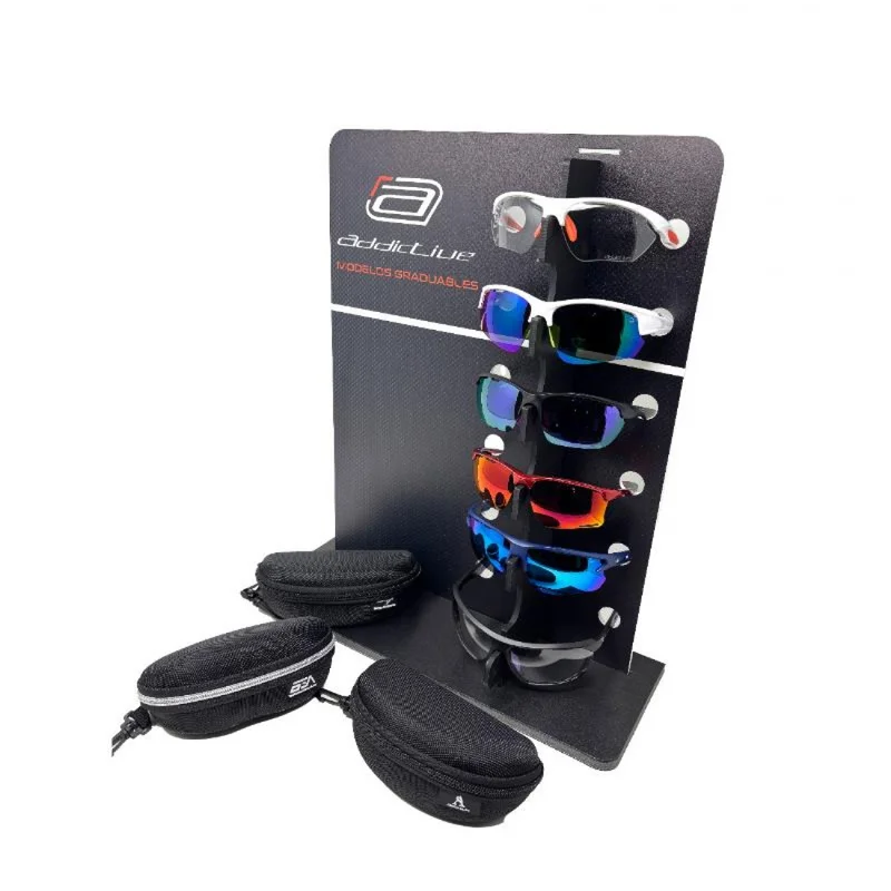 padelpointshop-4710218