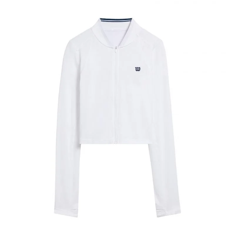 padelpointshop-4710331