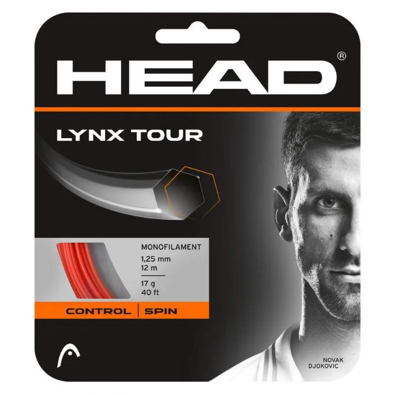 padelpointshop-4710388