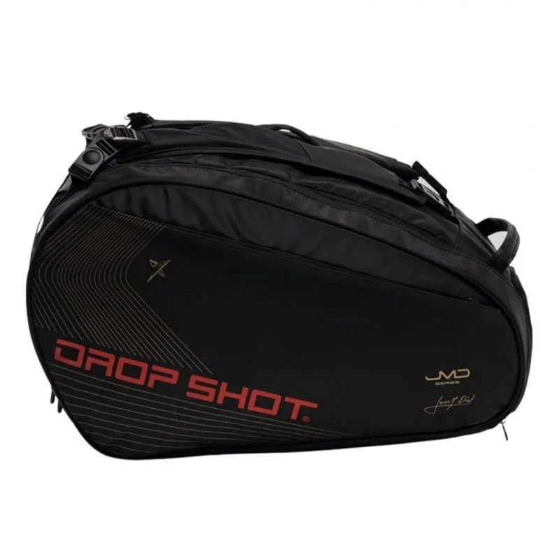 padelpointshop-4710469