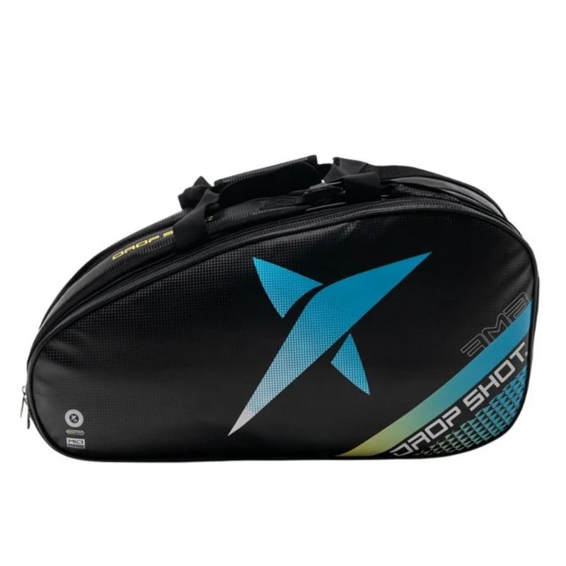 padelpointshop-4710492