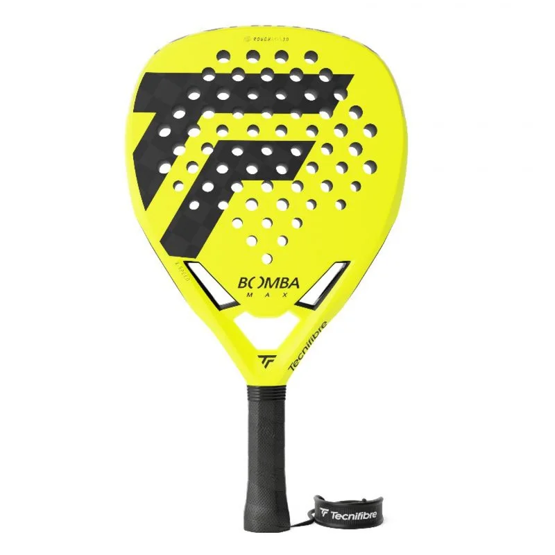 padelpointshop-4710507