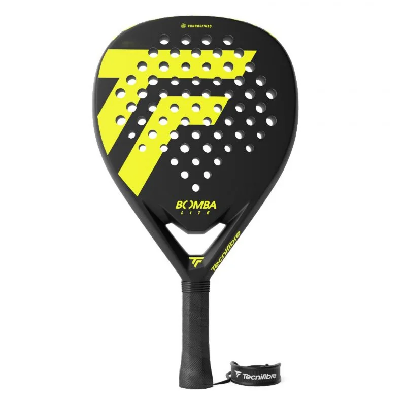 padelpointshop-4710508