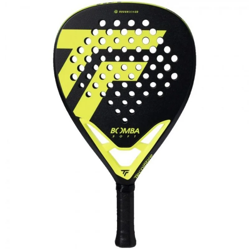 padelpointshop-4710510