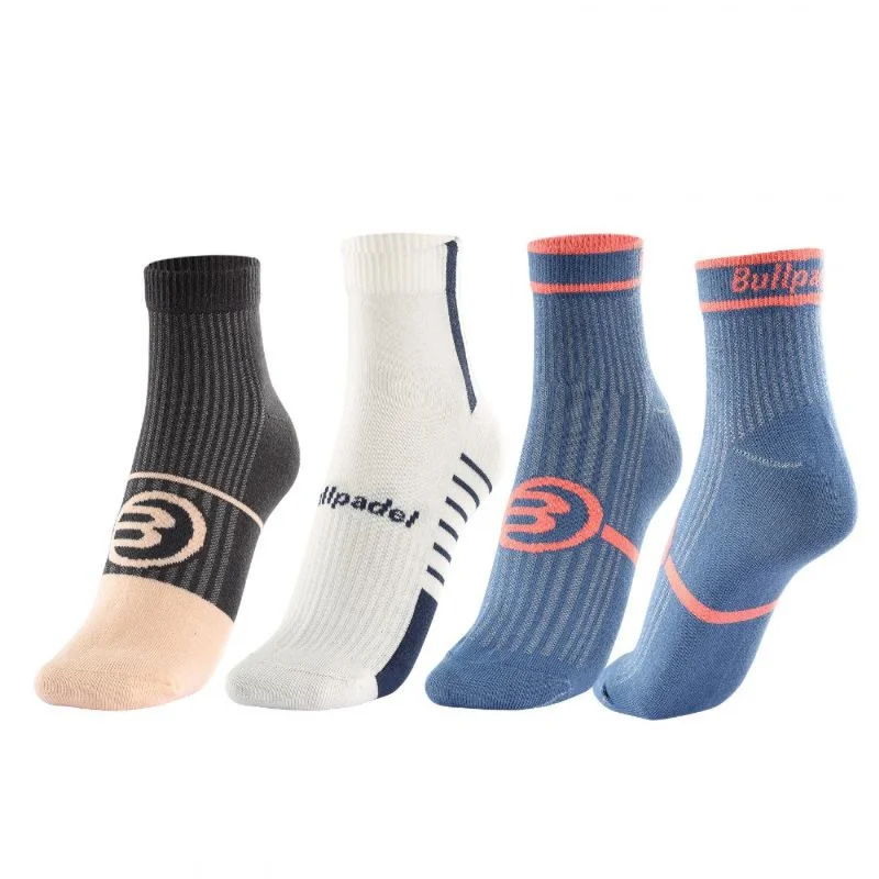 padelpointshop-4710527